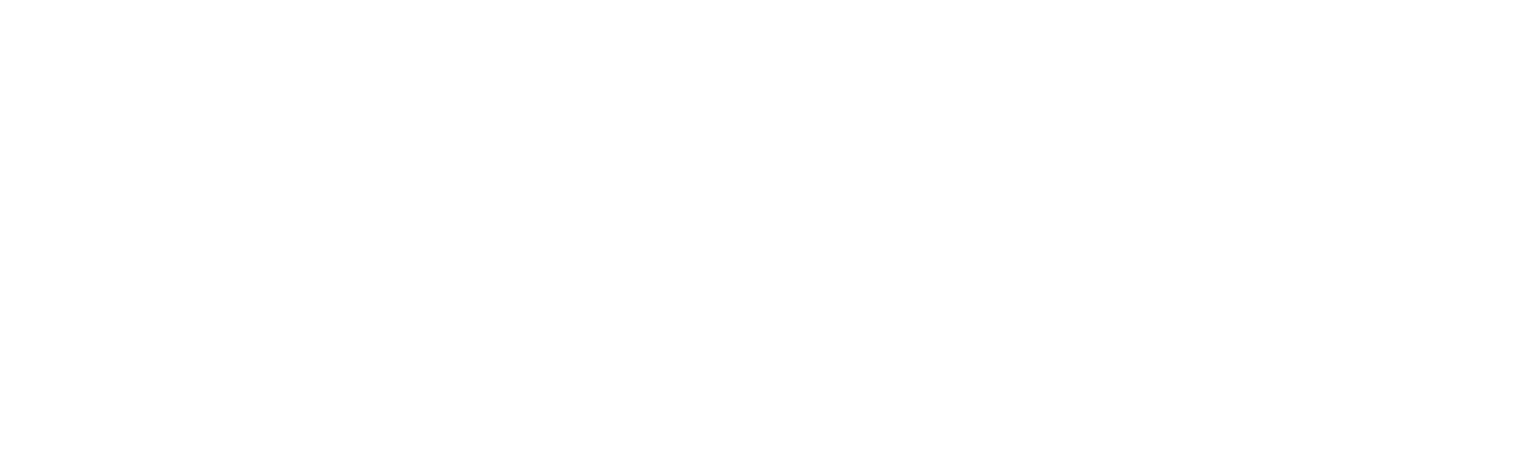 Lockhart Cosmetic and Family Dentistry